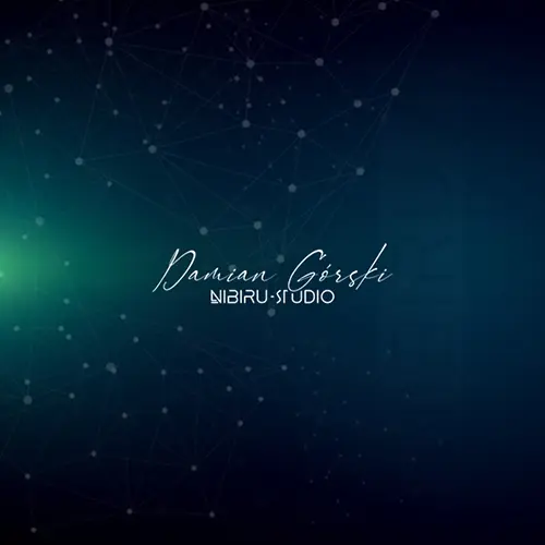Nibiru Studio