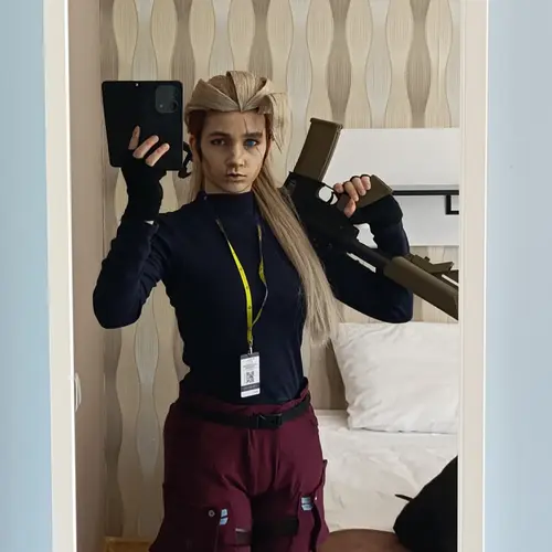 Milewsal 
