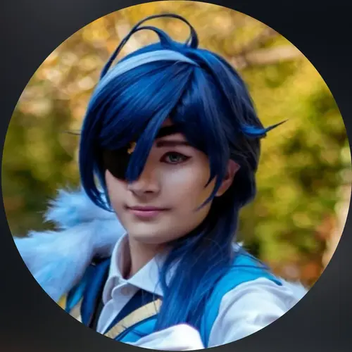 Doragon