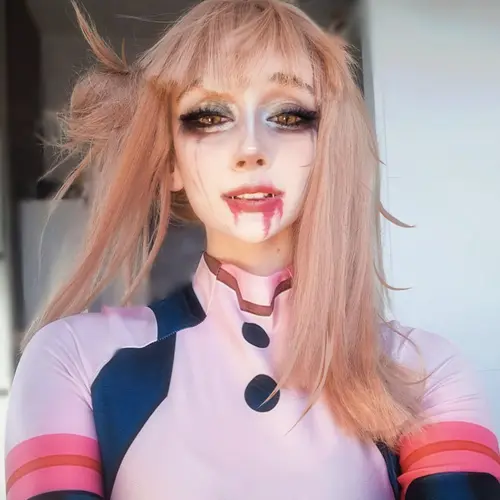 kapibara_cosp