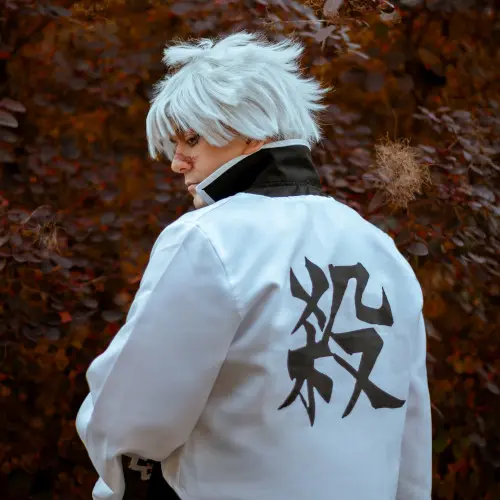 Yamashiro