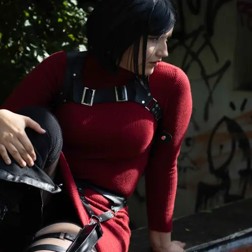 Yukimi