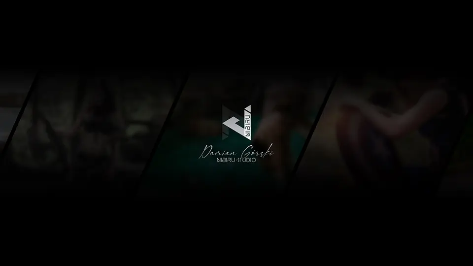 Nibiru Studio