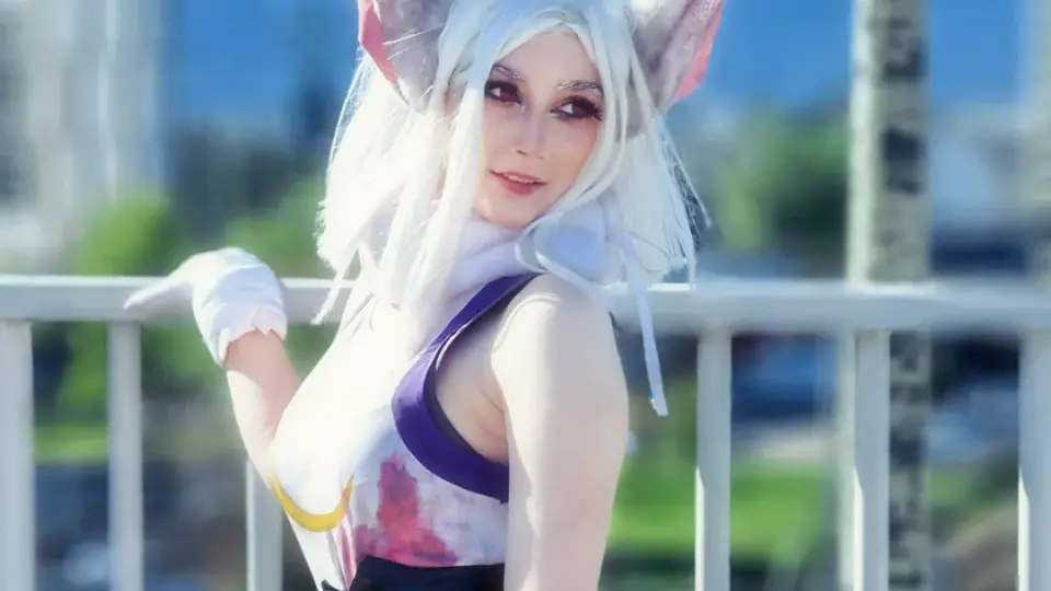 kapibara_cosp