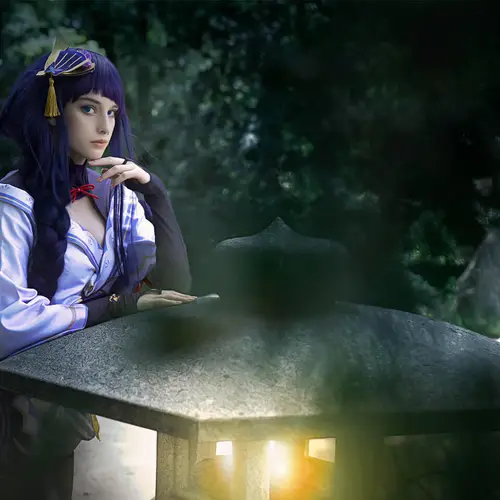 Cosplay? Origins, and Its Place in Modern Culture